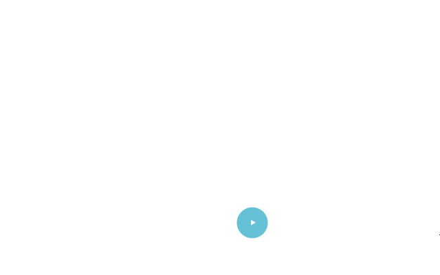 sp_banner_contact